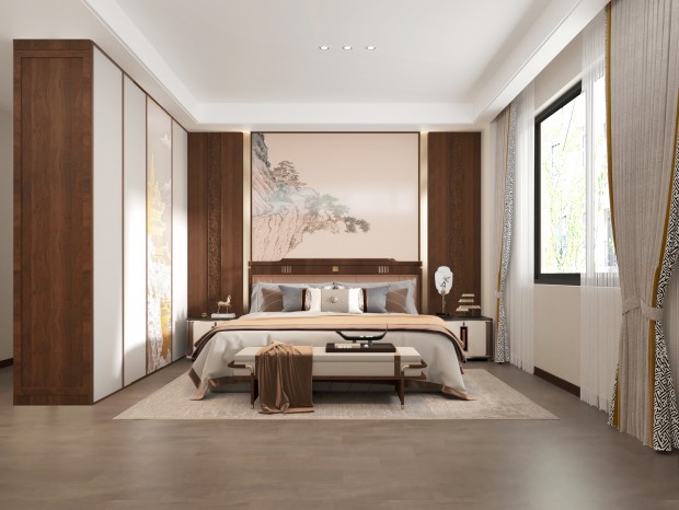 �ִ���ʽ����