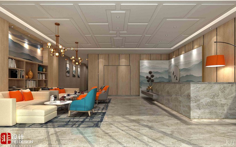 ֪�����µľ�Ʒ�Ƶ���ơ������¾Ƶ�