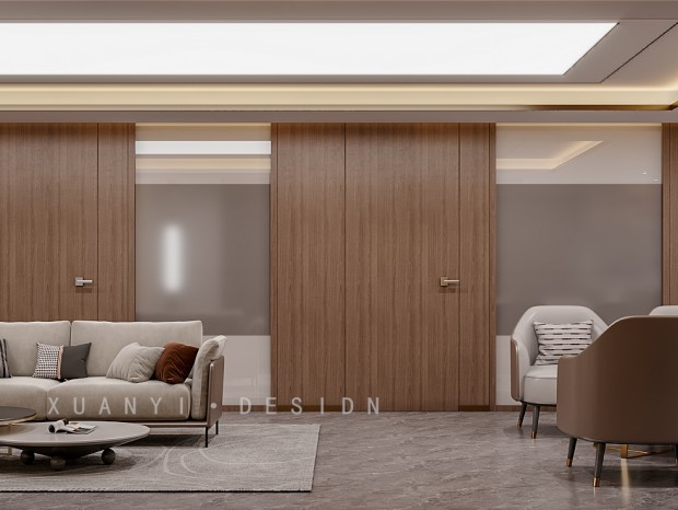 ��һ����ҵ���к�����