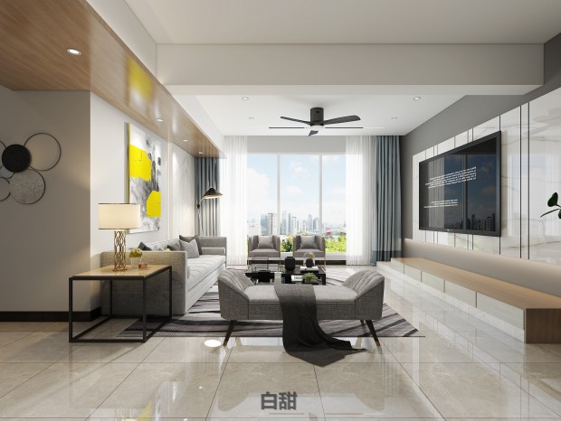 �ִ��ʸ�סլ�����žͺ������