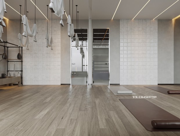 ��������ư���