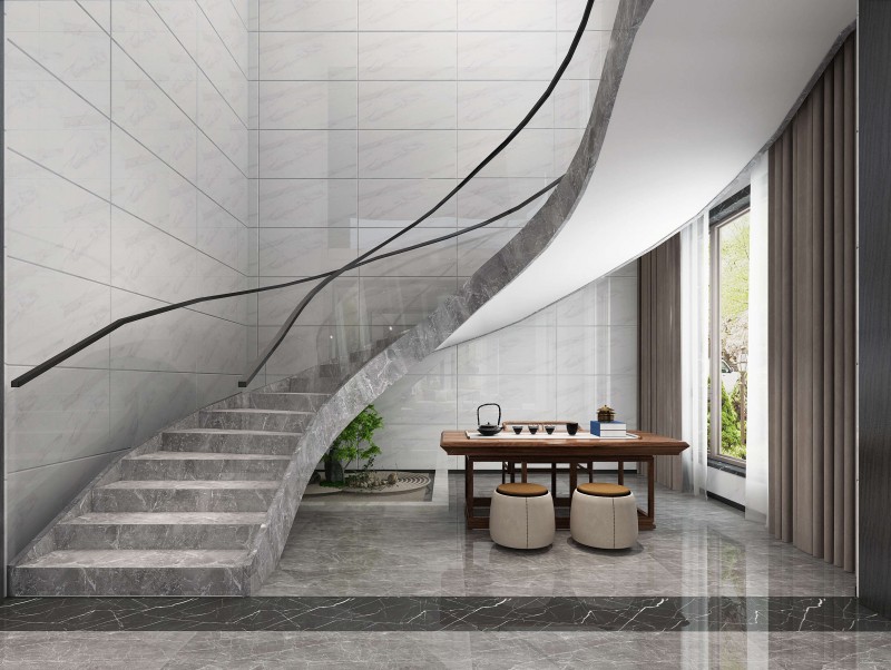 ��װ������