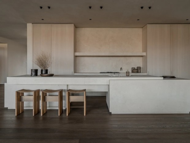 Jourdan Hammond ����֮�ϣ���Ұ�ܾӣ�