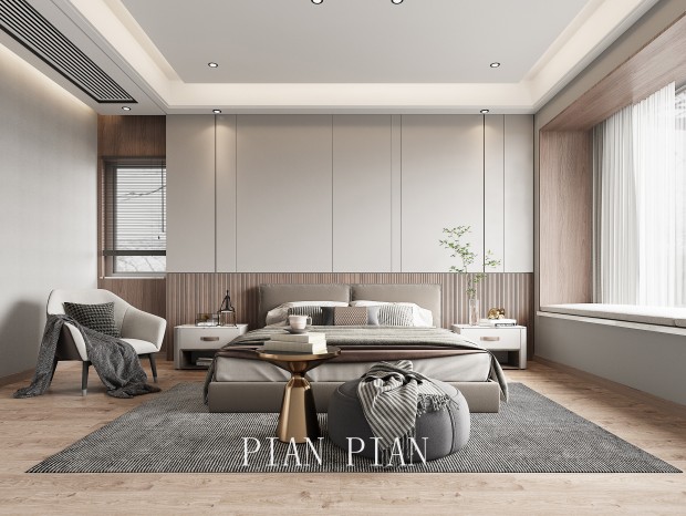 �ִ�����