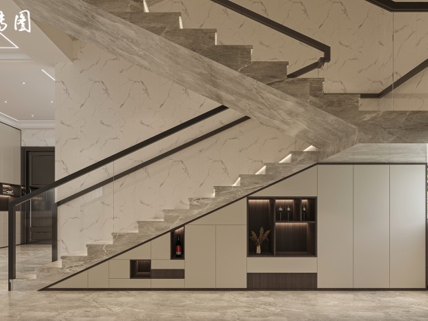 ���ݱ���--����ͬ�õ�����