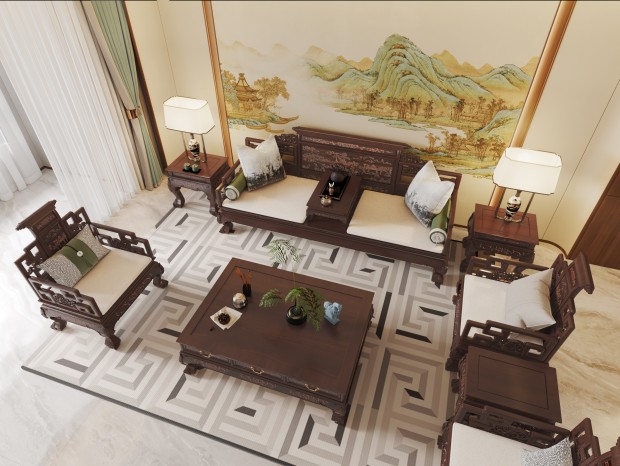 ����ʽ���� ���� ʵľɳ�� ��ʽɳ��