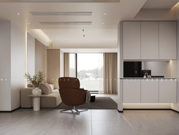 �ִ�����硪����ԽЧ��ͼ