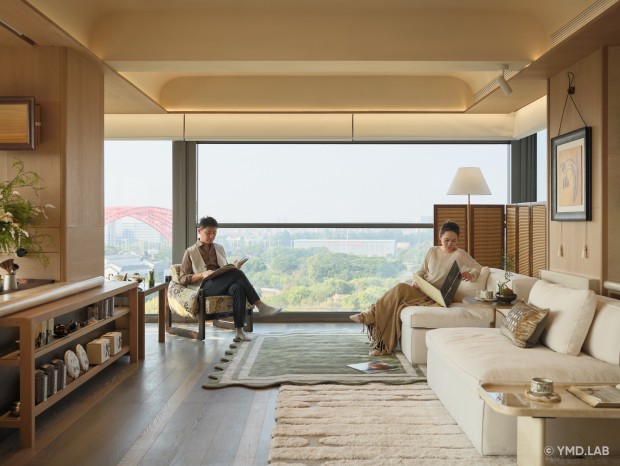 ��ݸ������������185����䣡