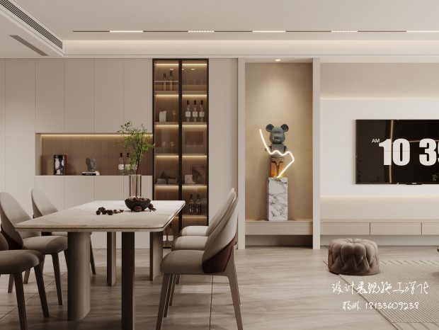 ����ɫϵ�������ѧ����ײ��