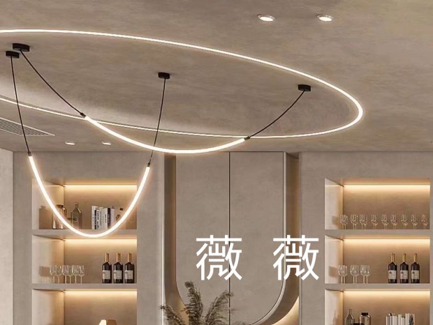 ��װ||����