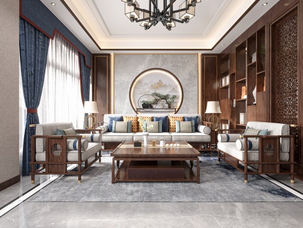 ����ʽ����Ȼɽˮ��������֮