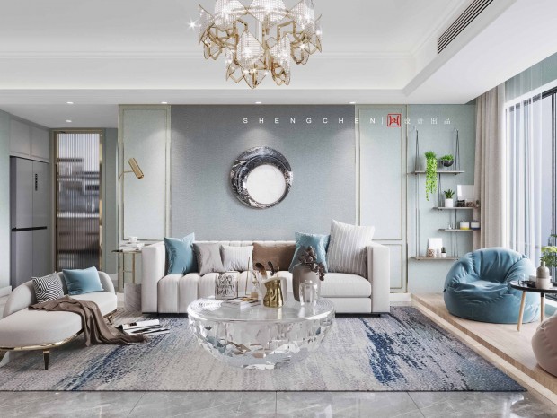 ����һ�ġ����ִ����ݿͲ���