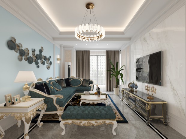 ŷʽ����������~