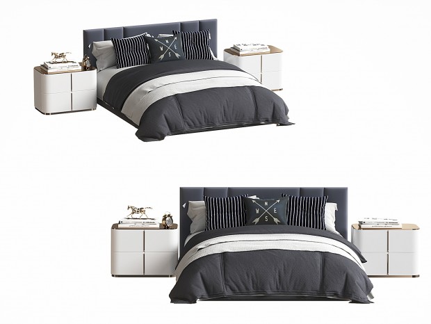 ִͯ ʱв˫˴ ˫˴ δͷ װΰڼ 