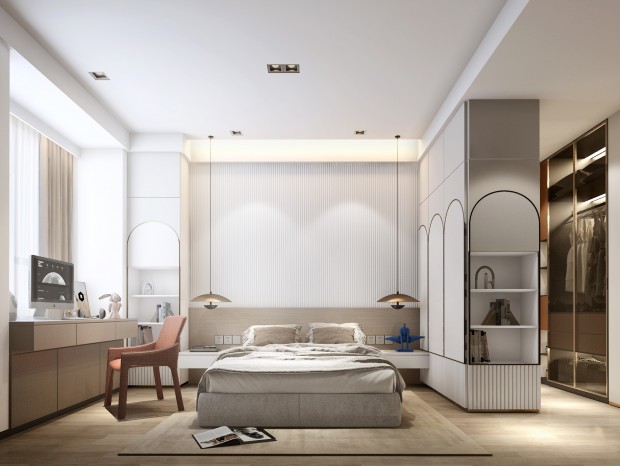 �ִ�������ұ���