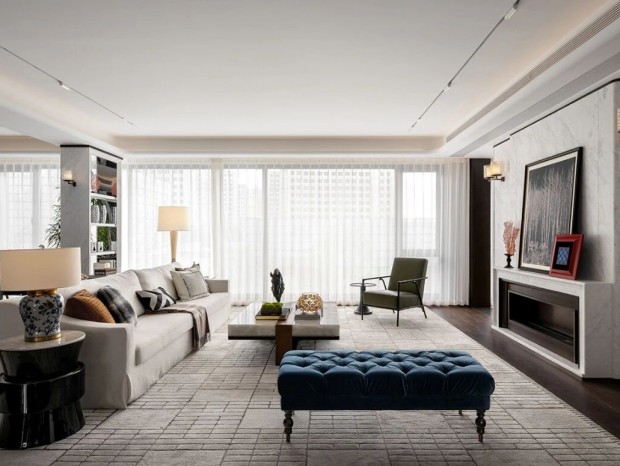 ������ƣ� 168�O���� �� �������ƣ�