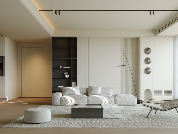 �ִ���ʽ�Ͳ����� ��ʽ�Ͳ����� ɳ����ϣ� �輸��ϣ� ���� ���������