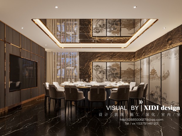 С������