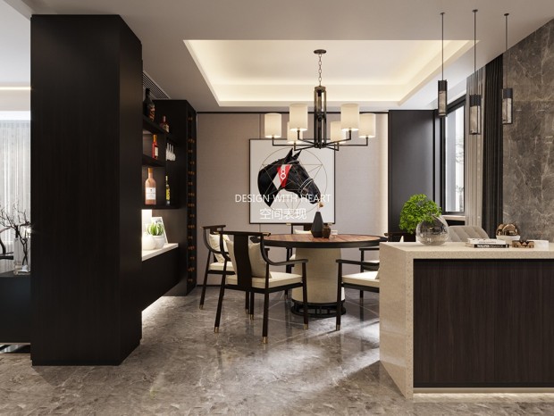 V8�ռ���� | ��ʽסլ���