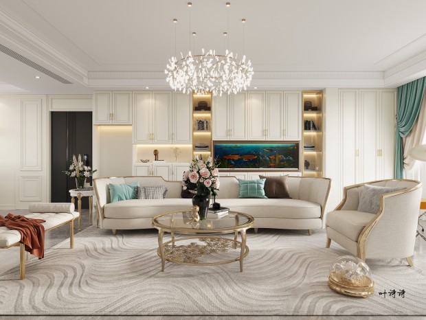 ��ʽ����|һ�����µ������ռ����