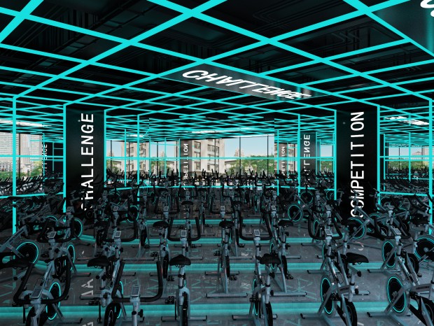 ��װ|������+ǰ̨