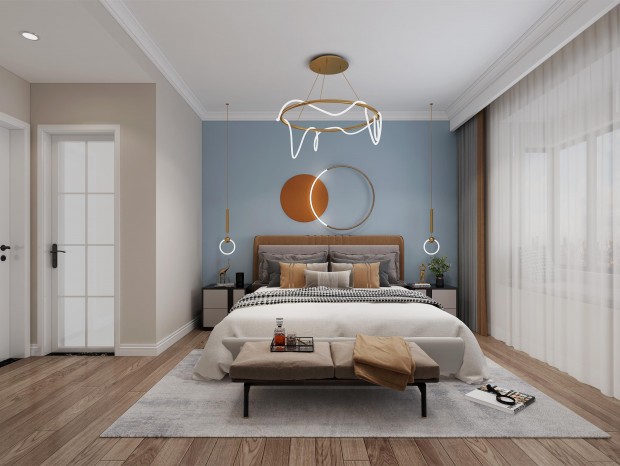 �ִ���Լ���򵥴������ƣ���׽��������