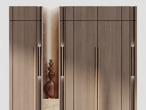 MAX2018�ִ���ʽЬ��