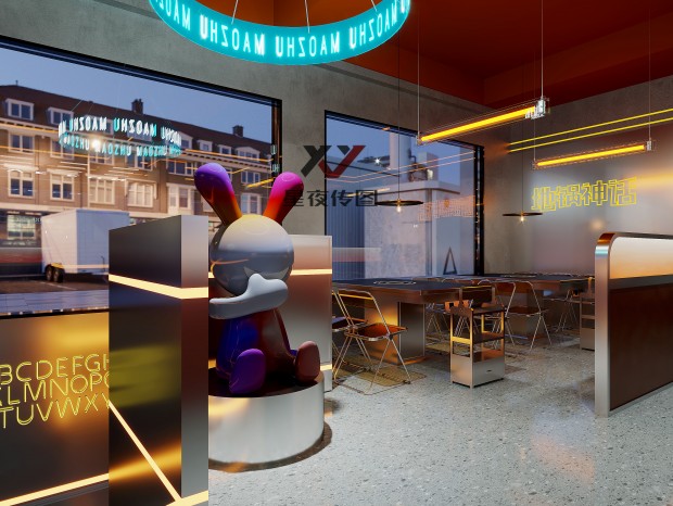 �ع��� /�ع���