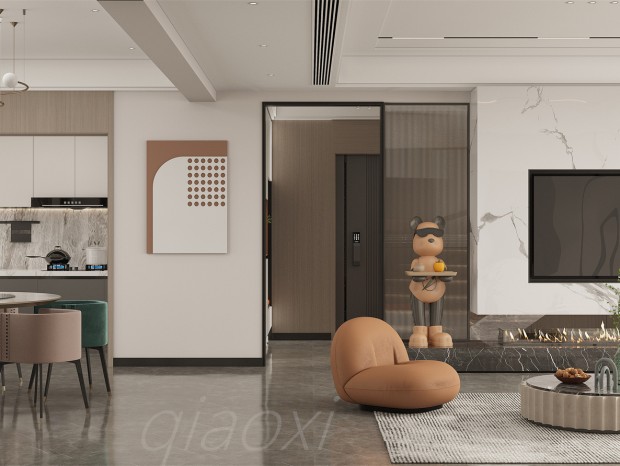 �ִ� | ������װ���������Լʱ��