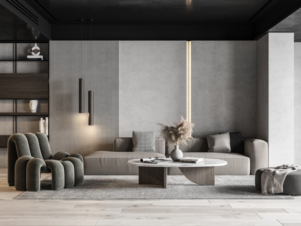 �ִ�������vr