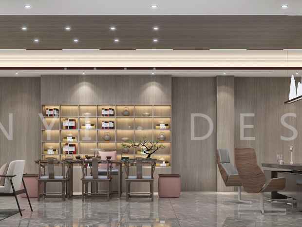 ����ʽ �칫��