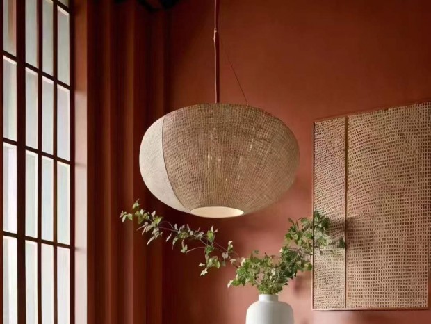 ��ʽ���������