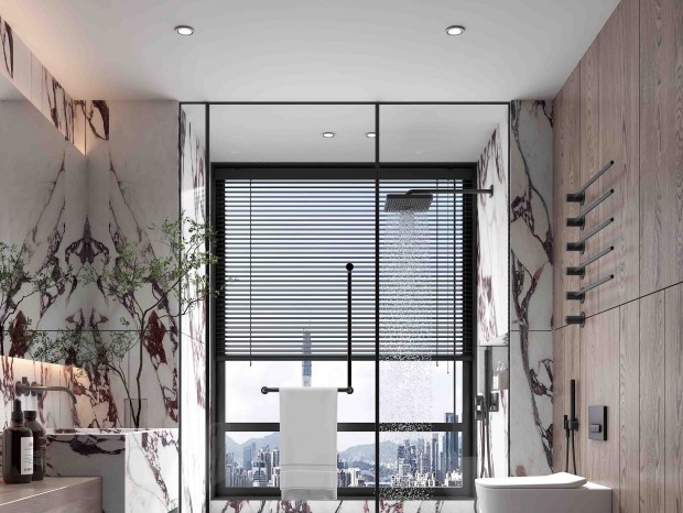 ִSketchUpģ ȾEnscape