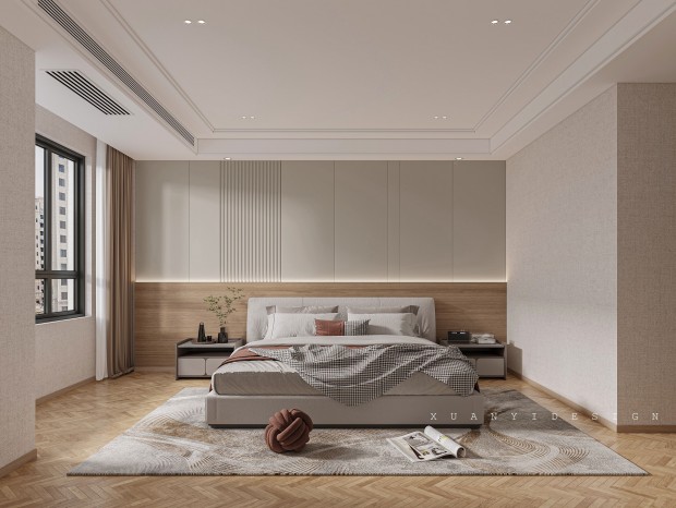 �ִ���װ���