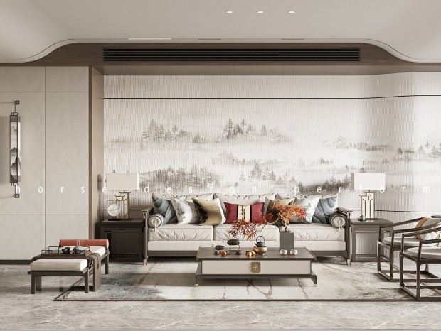 ����ʽ����ȫ�ݡ�����ԽЧ��ͼ