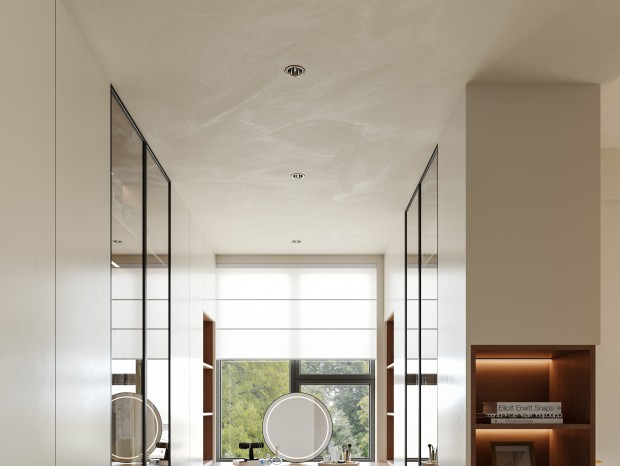 �йŷ�-������Ч��ͼ