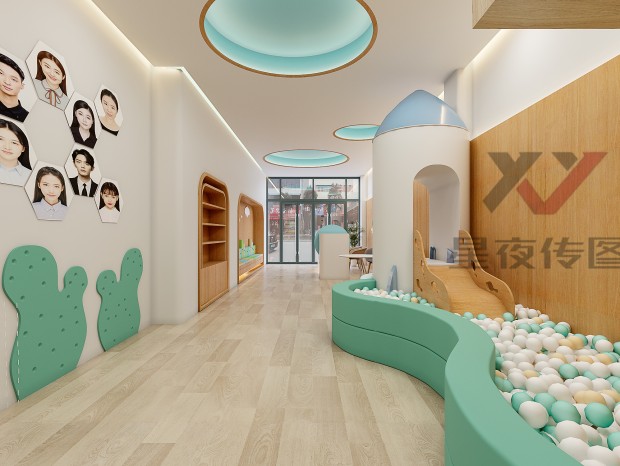 ��װ||�׶�԰