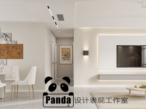ִͲPANDAЧͼ