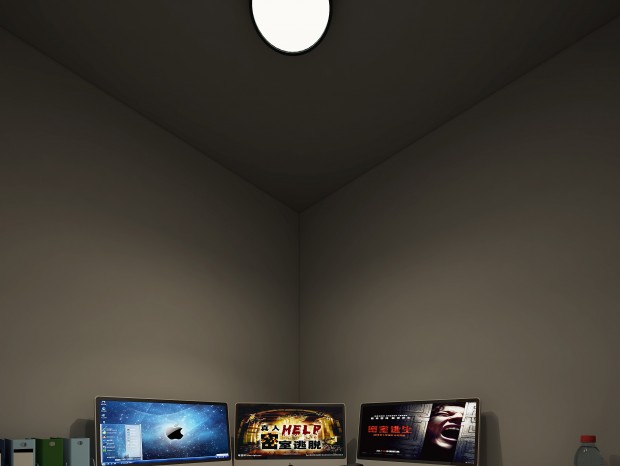 �������ѡ�������ײ