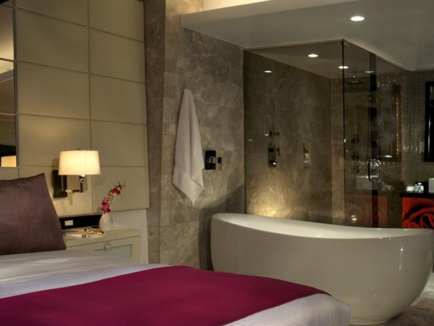 Ҫ�����ʷǳ����Ե��Ǽ��Ƶ������