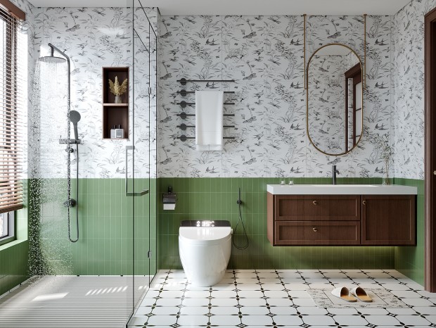 ��ʽ�����䣬 ������ ���� ����ʪ����������