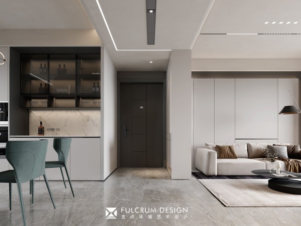 �人֧����� �� ������Ҽ�� / 110�O / �ִ�