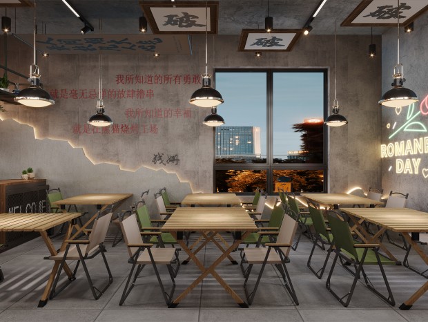 �տ������||�����������ߣ����ơ��