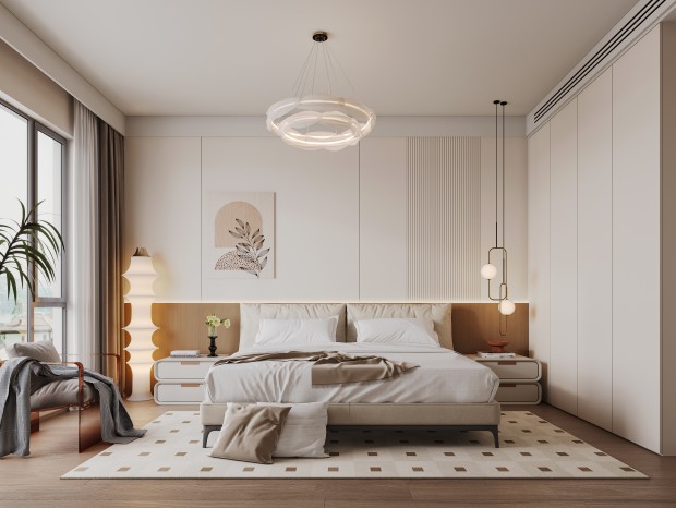 ͷsu Ʒ ͷ װλ   ֲ ص