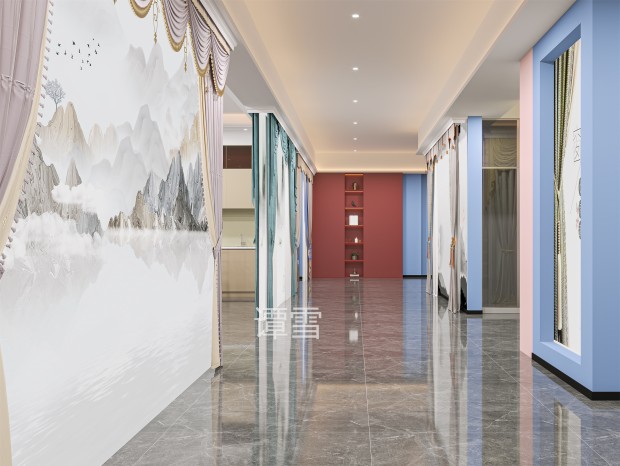 �������̡�Ϊ��ͥ��Χ����һ������