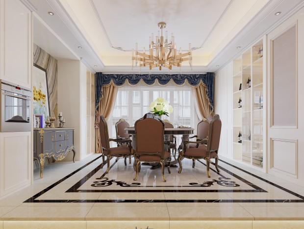 ŷʽ�磬���Ե���������֮��