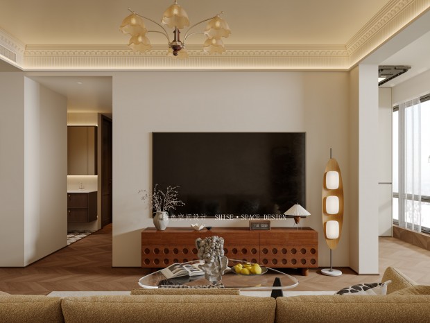 ��ʽ�йſͲ����������˹����ҳн�Ч��ͼʩ��ͼ����