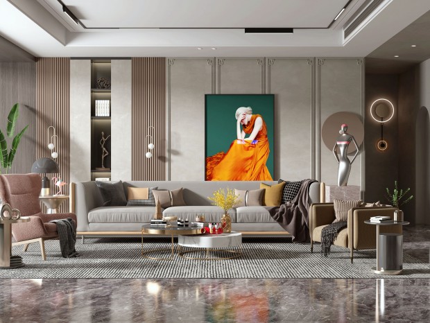 ִ.ɳ.輸.ڼ.ƾ.ֲ.ǽ