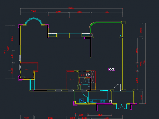 ������æ��һ��������4�����ֺÿ�