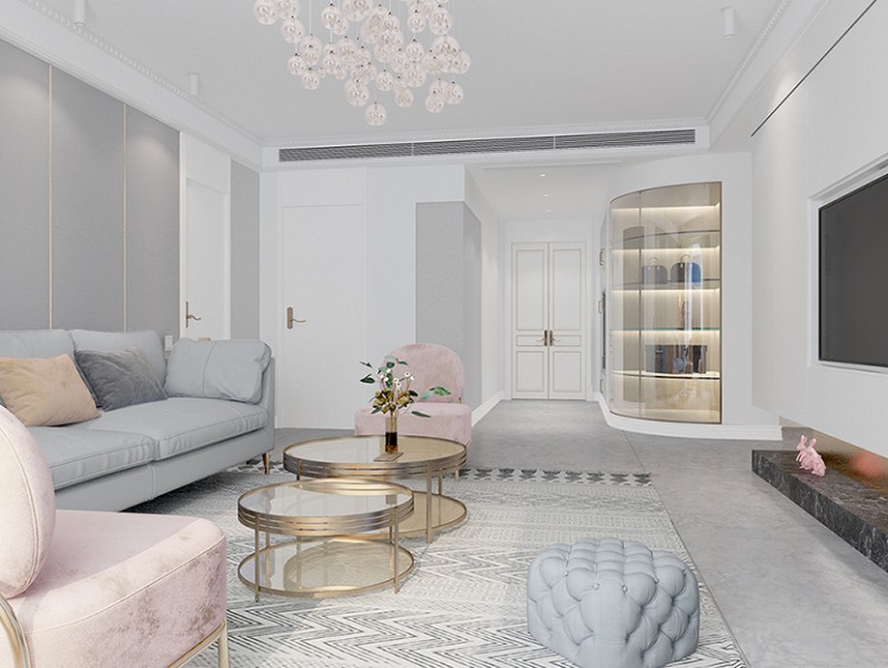 ��ŷ�ǹ���